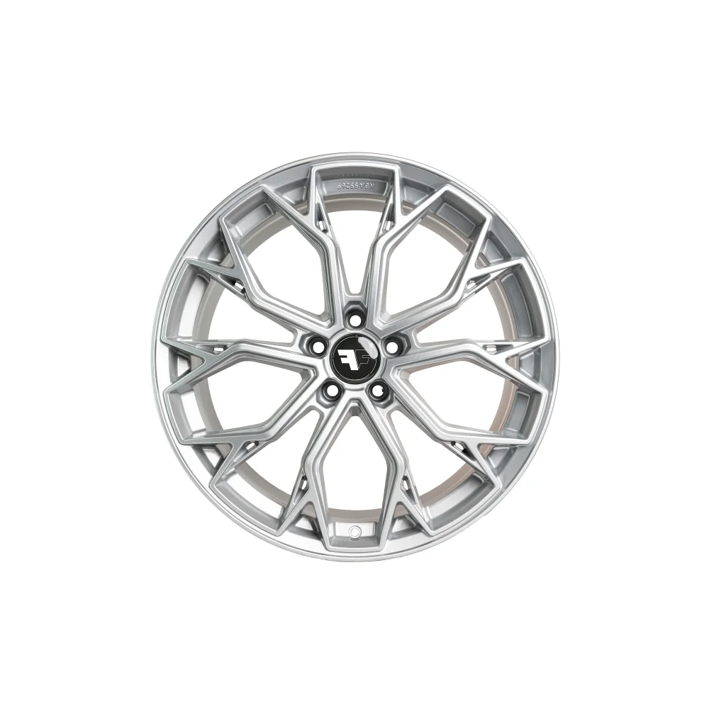 FF02 Silber